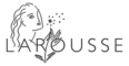 larousse
