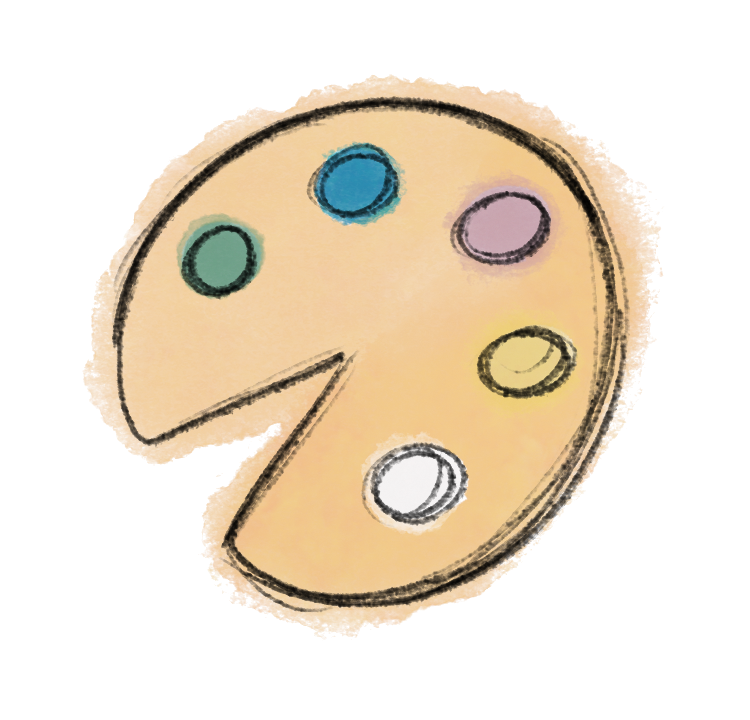 Diseño Único